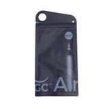 Convatec GentleCath Air for Men, Hydrophilic Coude Catheter Package View