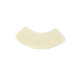 Esenta Thin Curve Hydrocolloid Barrier Strips Front View