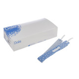 Dale PediPrints Pediatric Tracheostomy Tube Holder Box View