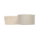Elastic Tubular Support Bandage Tubigrip® 8-1/4 Inch X 11 Yard Small / Medium Trunk Pull On Natural NonSterile Size K Standard Compression roll