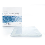 Wound Protector McKesson 9 X 9 Inch