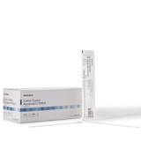 McKesson Cotton Tip Plastic Shaft 6 Inch Sterile 2 per Pack