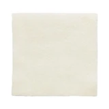 Alginate Dressing Melgisorb® Plus 4 X 4 Inch Square
