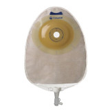 Sensura Convex Light MAXI Cut-to-Fit Urostomy Pouch