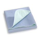 Medline PerforMAX LT Reusable Underpad - 34" x 36"