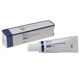 Kendall Hydrogel Dressing 3 oz.