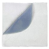 Kareco International Inc. Reusable Incontinence Underpad - 34'' x 36''