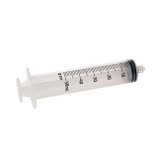 BD 50ml Luer-Lok Tip Syringe