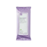 ReadyBath Total Body Cleansing Standard Weight Washcloths, Scented front of package