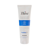 Thera® Silicone Skin Guard, 4 oz.