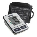 Drive Digital Blood Pressure Monitor with cuff