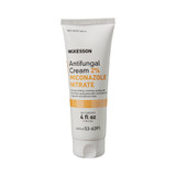McKesson Antifungal Cream, 4 oz. Tube