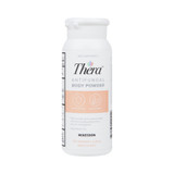 Thera Antifungal Body Powder, 3 oz.