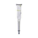 McKesson Underarm Crutches, Youth Size