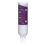 Alcare Plus Foaming Hand Sanitizer