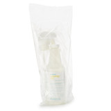 Contec Surface Disinfectant, 16 oz. Spray Bottle, sterile