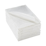 McKesson Disposable Towels,  13 X 18
