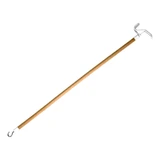 FabLife Dressing Stick Aid