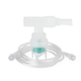 Hudson RCI Micro Mist Nebulizer Kit