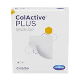 ColActive PLUS Collagen Dressing box