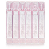 McKesson Unit Dose Vials Normal Saline