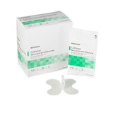 McKesson Catheter Securement Device box and each