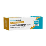 Honey Gel Dressing L-Mesitran Soft 1.75 oz. Gel Sterile Without Adhesive