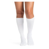Sigvaris Women's Diabetic Compression Socks, 18-25mmHg