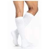 Sigvaris Men's Diabetic Compression Socks, 18-25mmHg
