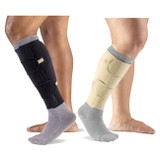 Sigvaris Compreflex Standard Calf & Foot | 20-50mmHg