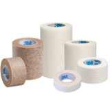 3M Micropore Paper Tape