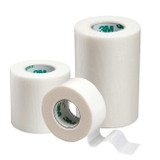 3M Durapore - Silk-like Surgical Tape (Hypoallergenic)
