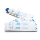 ADC ADTEMP - Thermometer Probe Covers In Use View