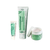 Calmoseptine - Healing Ointment Different Sizes View