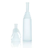Coloplast Conveen Optima - Standard Length Condom Catheter Front View