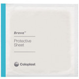 Coloplast Brava - Protective Sheet