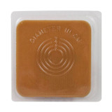 ConvaTec Stomahesive - Skin Barrier Seals Front View