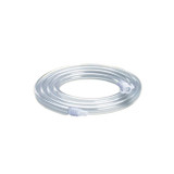 ConvaTec - Tubing for Night Drainage Container