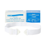 ConvaTec - Adjustable Ostomy Support Belt Box View