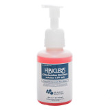 Hibiclens - Antiseptic/Antimicrobial Skin Cleanser Bottle Front View