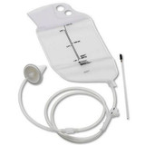 Hollister - Combination Irrigation Kit Full Kit View
