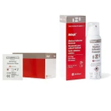 Hollister - Ostomy and Medical Adhesive Remover (No Sting)