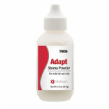 Hollister Adapt - Stoma Powder Front View