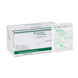 Innovative DermAssist - Sterile Latex Exam Gloves Box View