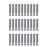 Cardinal Health Monoject Syringe - 60 ml Sterile Catheter Tip Box View