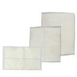 Cardinal Health Curity Sterile Abdominal Pad