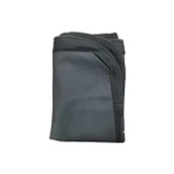 ROHO - Select Series Cushion Cover for Wheelchair/Seat Air Cushions Back View