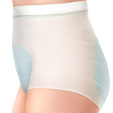 Tena Comfort Pant Side View