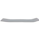 Covidien Dover - 1-sided Adhesive Foam Strip Side View
