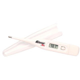 ProAdvantage - Digital Thermometer Full Length View